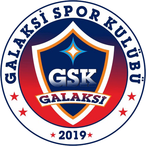 Galaksi Spor Kulübü Hakkımızda