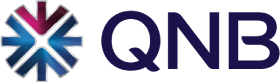 QNB Finansbank